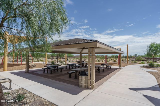 24099 N 162ND Avenue, Surprise, AZ 85387