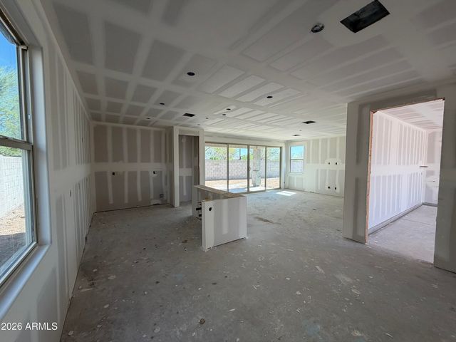 24099 N 162ND Avenue, Surprise, AZ 85387