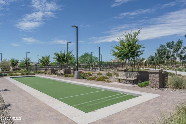 24099 N 162ND Avenue, Surprise, AZ 85387