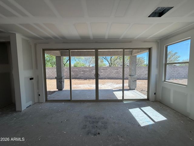 24099 N 162ND Avenue, Surprise, AZ 85387