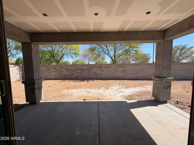 24099 N 162ND Avenue, Surprise, AZ 85387