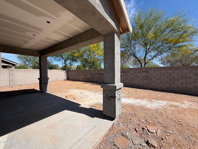 24099 N 162ND Avenue, Surprise, AZ 85387