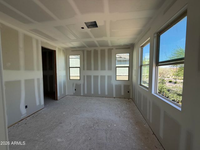 24099 N 162ND Avenue, Surprise, AZ 85387