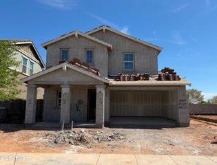 24099 N 162ND Avenue, Surprise, AZ 85387