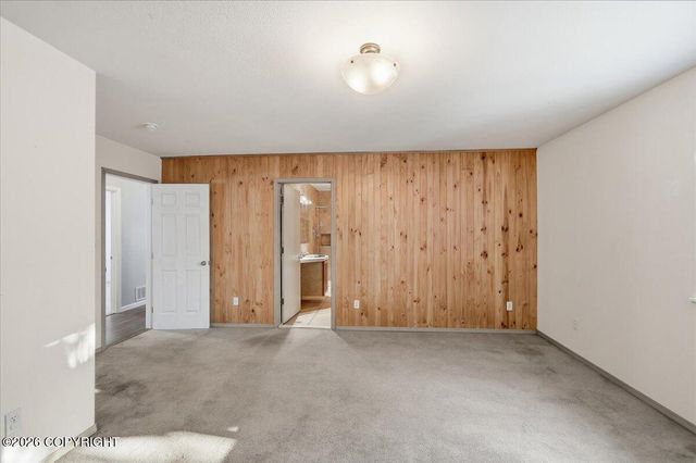 265 N Tatlow Drive, Palmer, AK 99645