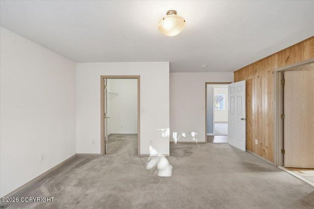 265 N Tatlow Drive, Palmer, AK 99645