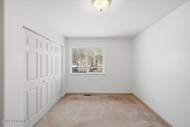 265 N Tatlow Drive, Palmer, AK 99645