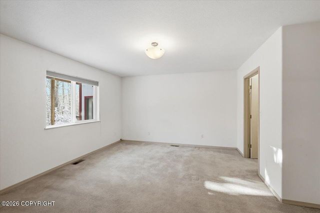 265 N Tatlow Drive, Palmer, AK 99645