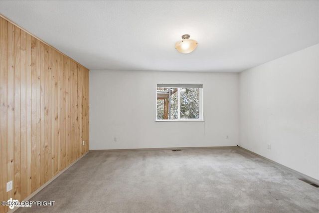 265 N Tatlow Drive, Palmer, AK 99645