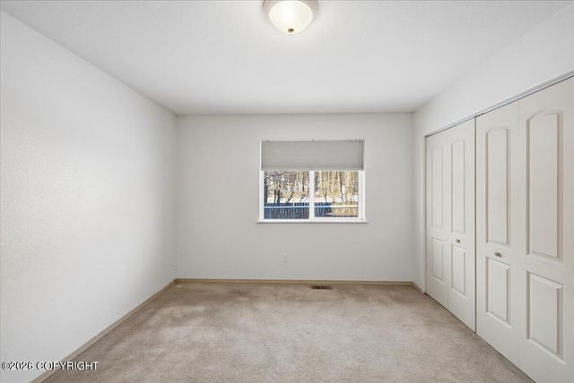 265 N Tatlow Drive, Palmer, AK 99645