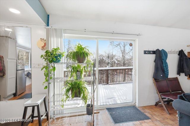 265 N Tatlow Drive, Palmer, AK 99645