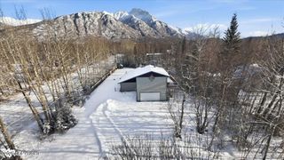 265 N Tatlow Drive, Palmer, AK 99645
