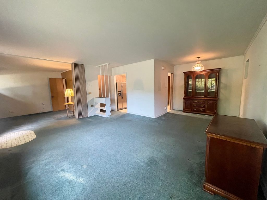 1028 Midway Road, Northbrook, IL 60062 — photo 2