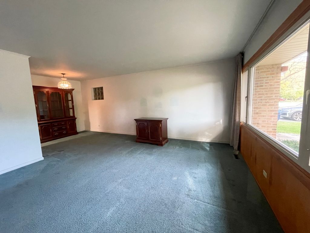 1028 Midway Road, Northbrook, IL 60062 — photo 3