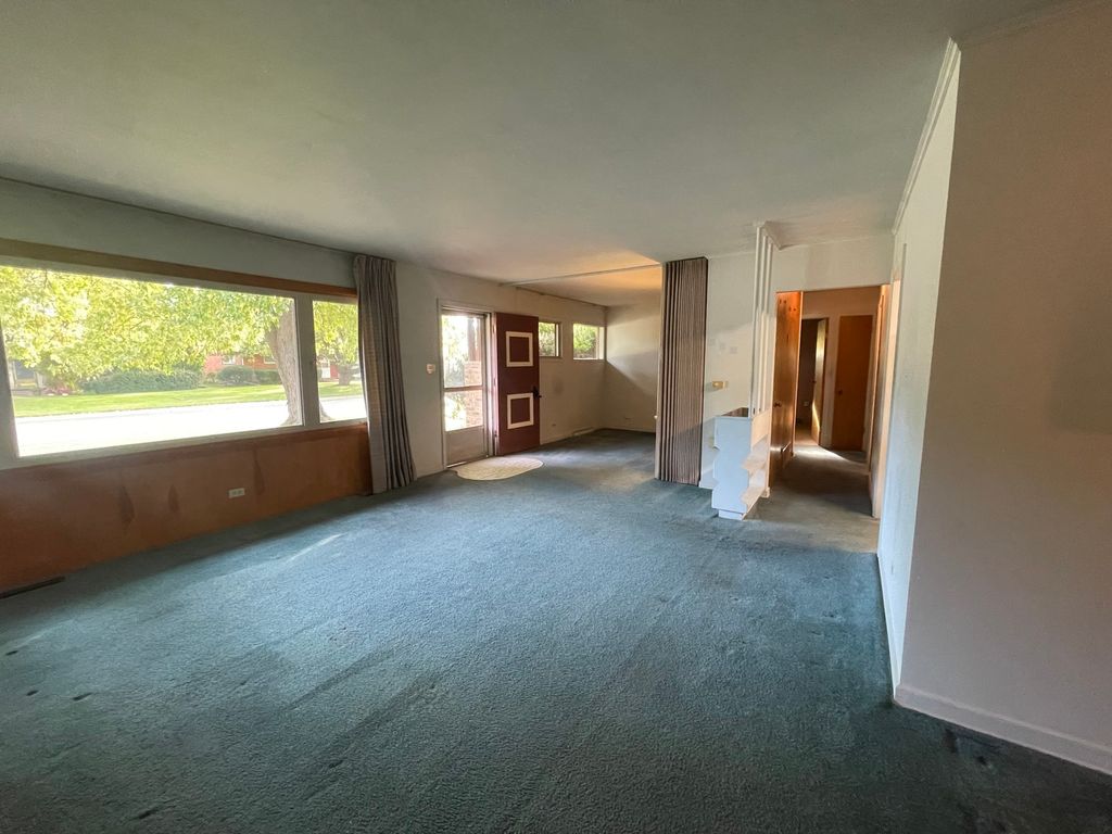 1028 Midway Road, Northbrook, IL 60062 — photo 5