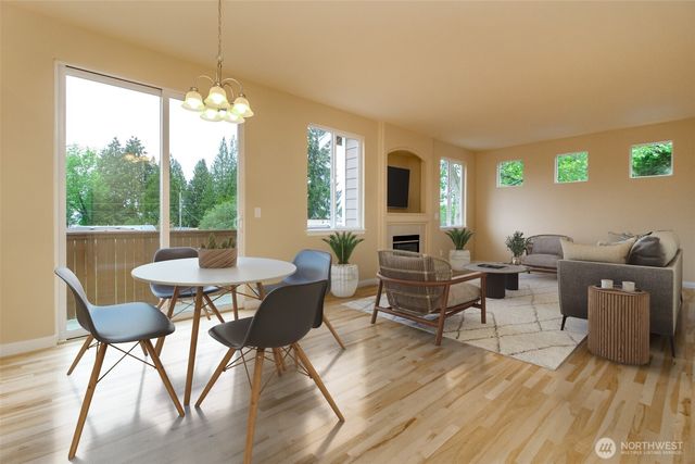 17837 110th Place SE, Renton, WA 98055