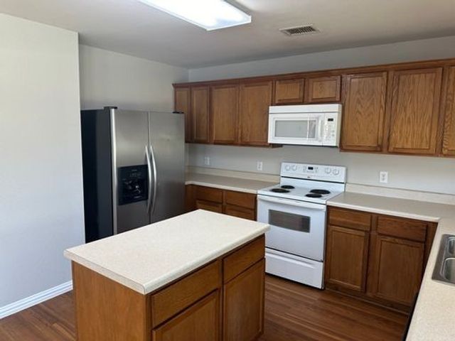 1117 Acacia Drive, Anna, TX 75409