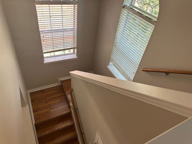 1117 Acacia Drive, Anna, TX 75409