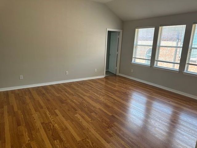 1117 Acacia Drive, Anna, TX 75409