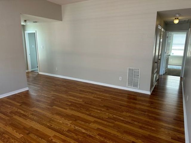 1117 Acacia Drive, Anna, TX 75409