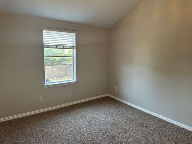 1117 Acacia Drive, Anna, TX 75409