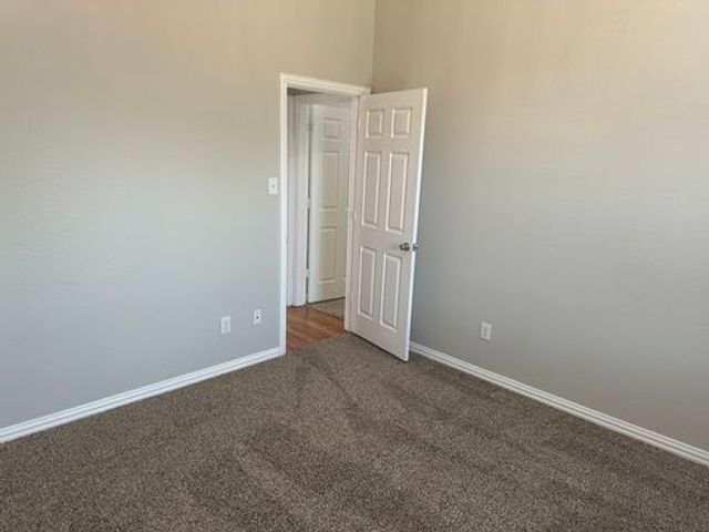 1117 Acacia Drive, Anna, TX 75409