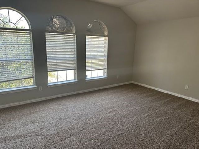 1117 Acacia Drive, Anna, TX 75409