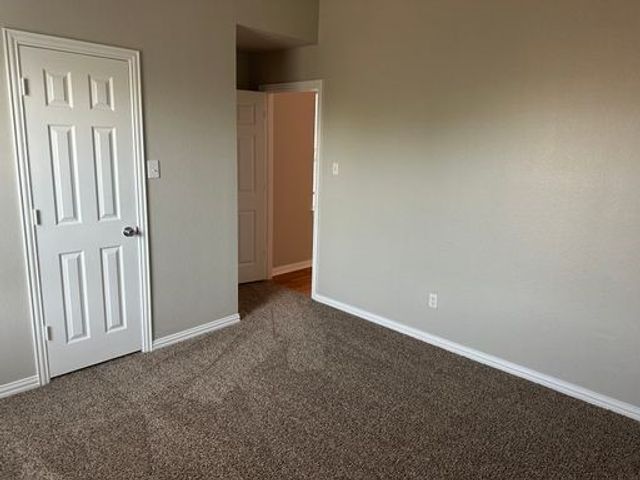 1117 Acacia Drive, Anna, TX 75409