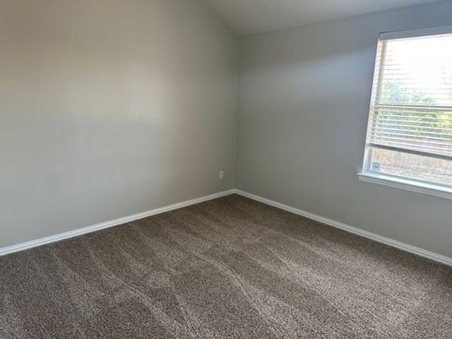 1117 Acacia Drive, Anna, TX 75409