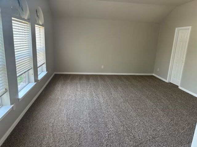 1117 Acacia Drive, Anna, TX 75409