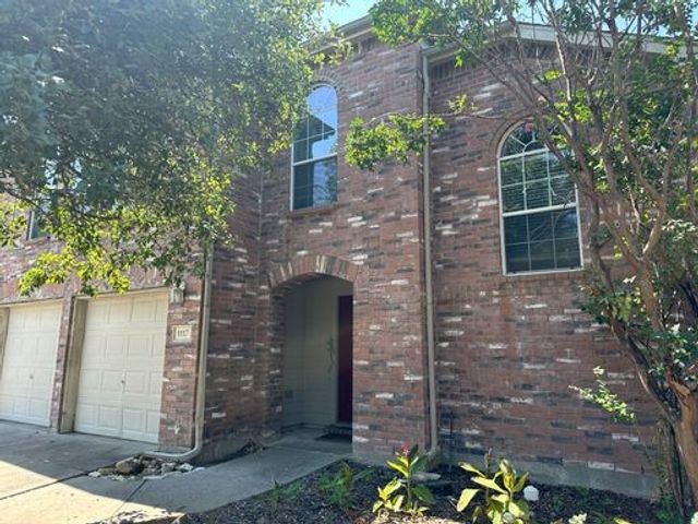 1117 Acacia Drive, Anna, TX 75409