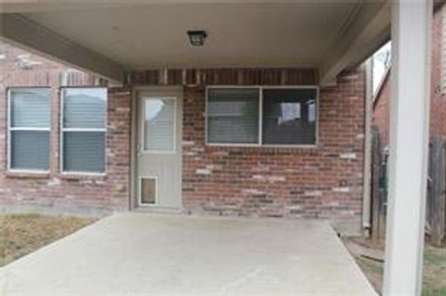 1117 Acacia Drive, Anna, TX 75409