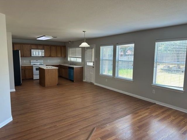 1117 Acacia Drive, Anna, TX 75409