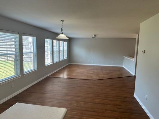 1117 Acacia Drive, Anna, TX 75409