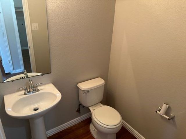 1117 Acacia Drive, Anna, TX 75409