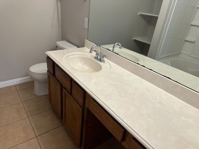 1117 Acacia Drive, Anna, TX 75409