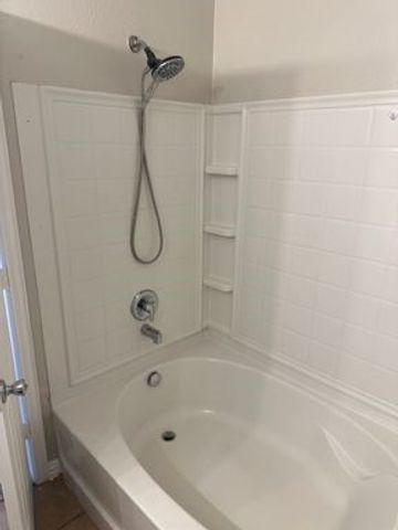 1117 Acacia Drive, Anna, TX 75409