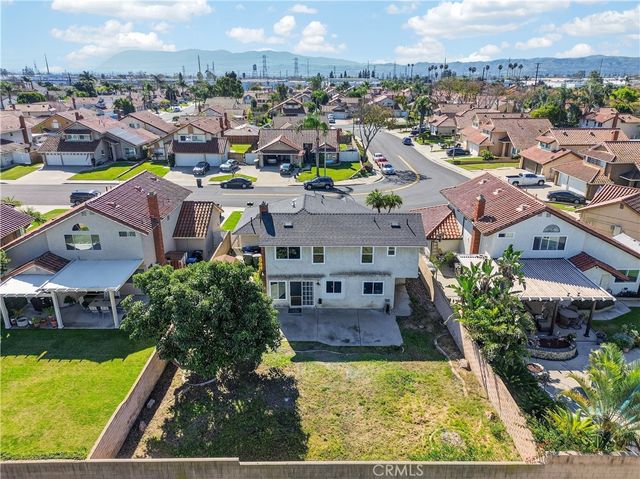 5940 Breckinridge Lane, Chino, CA 91710