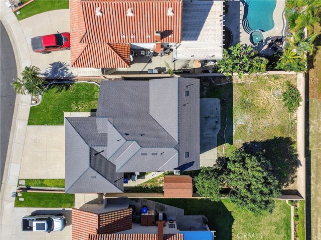 5940 Breckinridge Lane, Chino, CA 91710