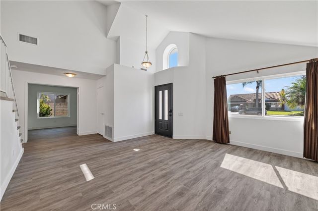 5940 Breckinridge Lane, Chino, CA 91710