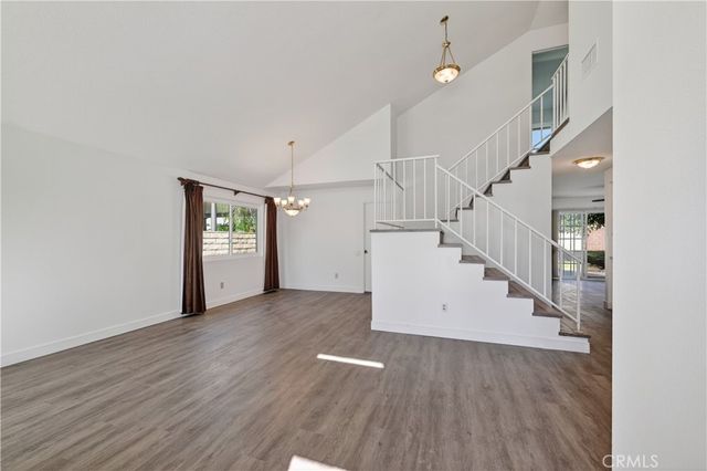 5940 Breckinridge Lane, Chino, CA 91710