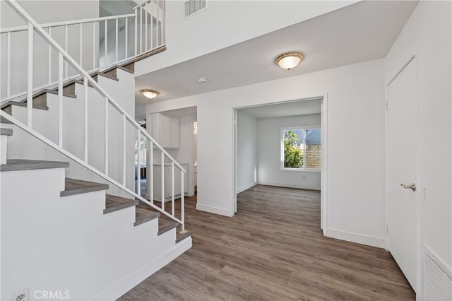 5940 Breckinridge Lane, Chino, CA 91710