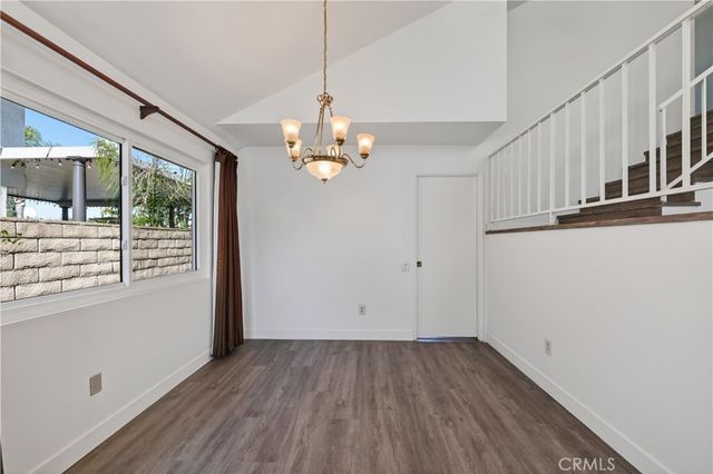 5940 Breckinridge Lane, Chino, CA 91710