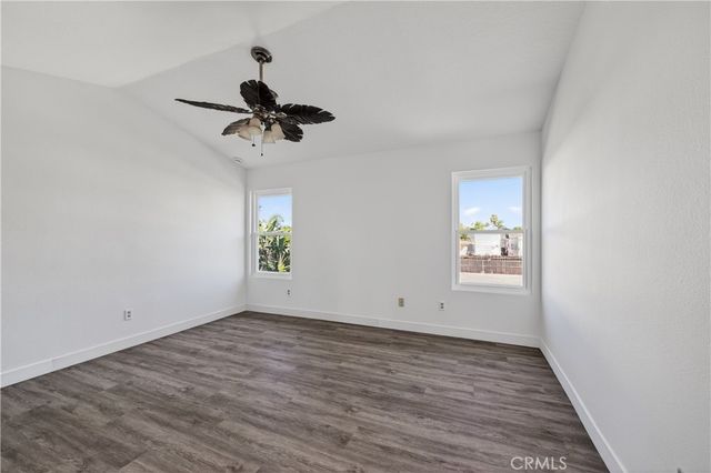 5940 Breckinridge Lane, Chino, CA 91710