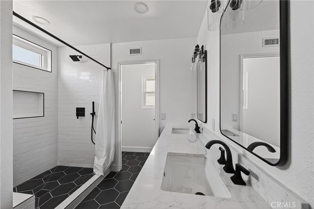 5940 Breckinridge Lane, Chino, CA 91710