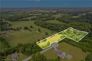 +/- 5.29AC Bridgeford Drive, Pea Ridge, AR 72751