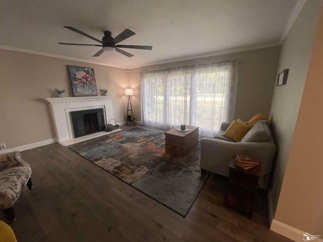 14960 S Dixie Highway, Monroe Twp, MI 48161