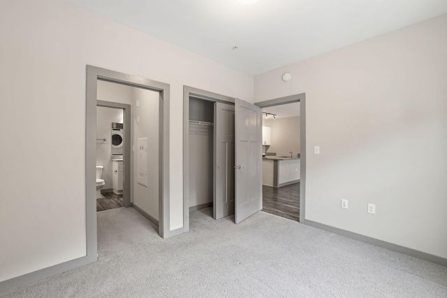 782 Riverfront Parkway 307, Chattanooga, TN 37402