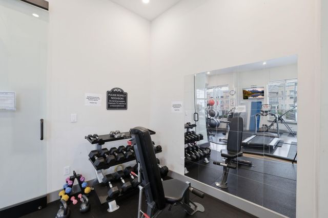 782 Riverfront Parkway 307, Chattanooga, TN 37402