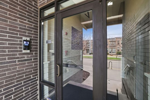 782 Riverfront Parkway 307, Chattanooga, TN 37402
